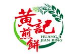 石家庄宗政食品技术推广服务有限公司logo图