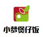 上海小梦餐饮有限公司logo图