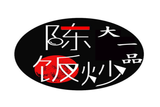 江苏西施炒饭有限公司logo图