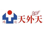 北京天外天烤鸭店有限责任公司logo图