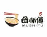 克拉玛依鸿羽餐饮文化有限公司logo图