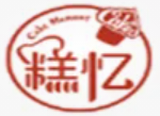 上海味嘉餐饮管理有限公司logo图