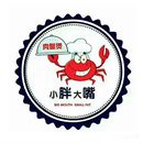 金粮缘国际餐饮管理(北京)有限公司logo图