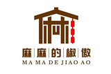 山东路伟林餐饮有限公司logo图