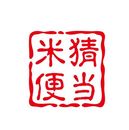 广州雅膳餐饮管理有限公司logo图