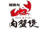 北京明哲广汇餐饮管理有限公司logo图