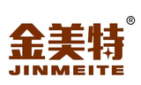江苏方寸间餐饮管理有限公司logo图