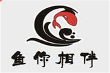 北京龙腾博创科技有限公司logo图