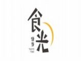 南京天策金粮餐饮管理有限公司logo图