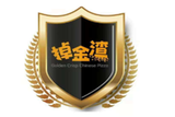 上海海行餐饮管理有限公司logo图
