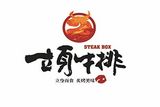 四川立身餐饮管理有限公司logo图