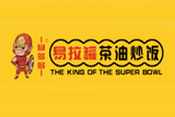 北京食客时代餐饮管理有限公司logo图