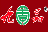 烟台九品调味食品有限公司logo图