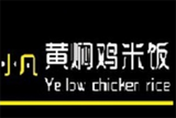 浙江小凡餐饮管理有限公司logo图