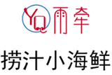 济南御腾餐饮有限公司logo图