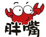 辽宁君达伟业投资管理有限公司logo图