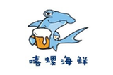 深圳市嘻螺餐饮管理有限公司logo图