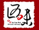 郑州妙味餐饮管理咨询有限公司logo图