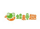 郑州喜登门科技有限公司logo图