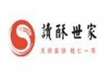 七味餐饮管理（上海）有限公司logo图