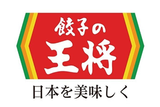 王将饺子(大连)餐饮有限公司logo图