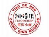 北京渝香汇餐饮有限公司logo图
