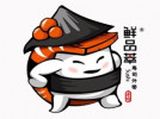 北京鲜品萃餐饮管理有限公司logo图