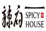 上海食邑餐饮管理有限公司logo图