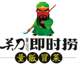 成都东道主餐饮管理有限公司logo图