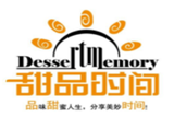 北京迪泽投资管理有限公司logo图