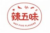 河北天粮餐饮管理集团有限公司logo图