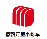 上海鑫既实业发展有限公司logo图