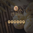 安徽馋游记餐饮管理有限公司logo图