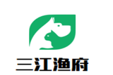 铜仁市三江渔府餐饮服务有限公司logo图