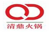 重庆清鼎餐饮管理有限公司logo图