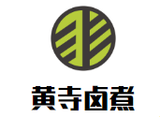 北京中润餐饮有限公司logo图