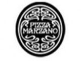 PizzaMarzano马上诺披萨