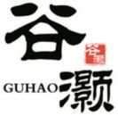 淄博臻谷味食品有限公司logo图