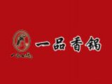 北京中聚天弘投资管理有限公司logo图