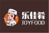 武汉乐佳肴餐饮管理有限公司logo图