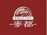 福建省麦都食品发展有限公司logo图