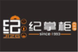 咸阳三盛品纪餐饮管理有限公司logo图
