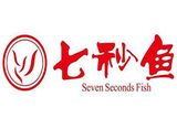 安徽展宏餐饮管理有限公司logo图