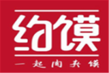浙江约馍餐饮管理有限公司logo图