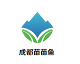 上海东鲜餐饮有限公司logo图