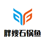 滁州市胖嫂餐饮服务有限公司logo图