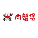 君达伟业集团logo图