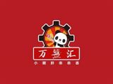 成都廖老四餐饮管理有限公司logo图