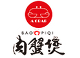 北京明哲广汇餐饮管理有限公司logo图