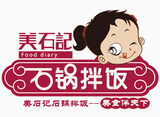 安徽尚京文化传媒股份有限公司logo图